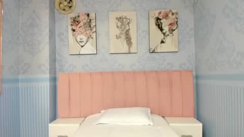    online show from 01-21-25, 08:00