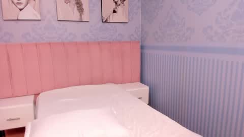    online show from 01-28-25, 12:26