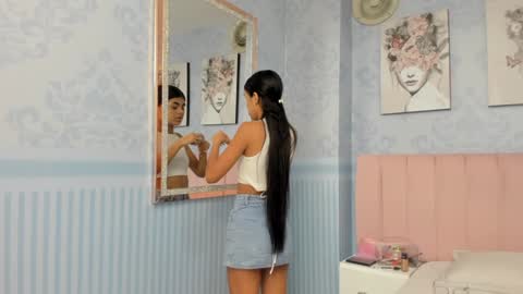    online show from 02-01-25, 06:51