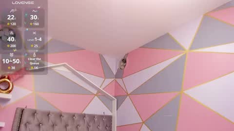    online show from 02-04-25, 09:41