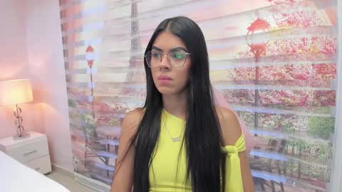    online show from 09-13-25, 11:10