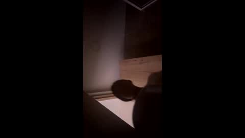    online show from 09-27-25, 07:08