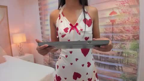    online show from 10-05-25, 11:08