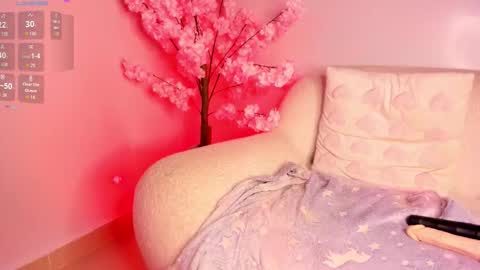    online show from 11-23-25, 04:18