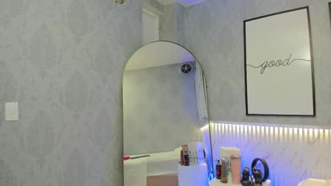    online show from 03-17-26, 10:18