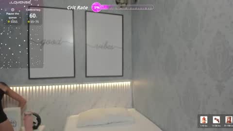    online show from 03-19-26, 10:19