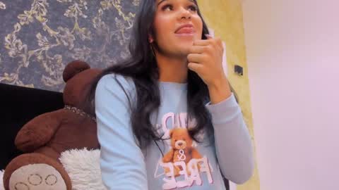 Isa  online show from 02-03-25, 07:10