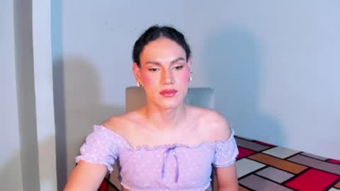 isa_lovestory online show from 07-25-26, 09:40