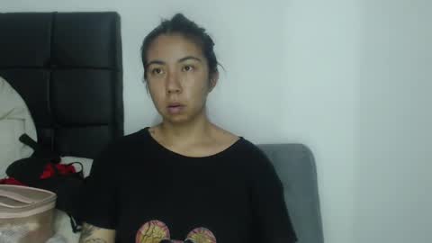 Snapshot of isa_mey chatting on 12-02-24, 04:42 Isa online show from 12-02-24, 04:42
