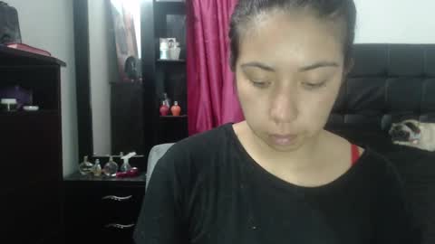 Snapshot of isa_mey chatting on 12-30-24, 01:15 Isa online show from 12-30-24, 01:15