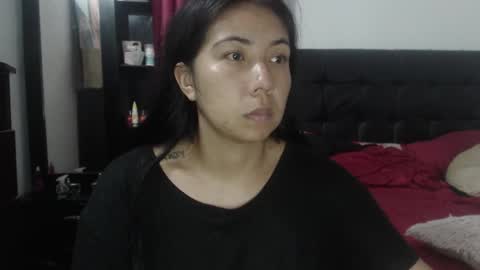 Snapshot of isa_mey chatting on 01-11-25, 04:16 Isa online show from 01-11-25, 04:16