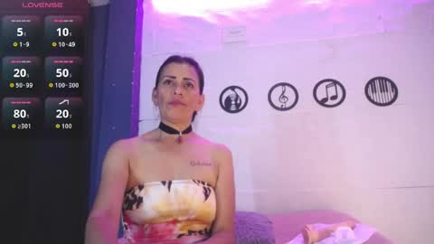 isa online show from 04-10-26, 11:53