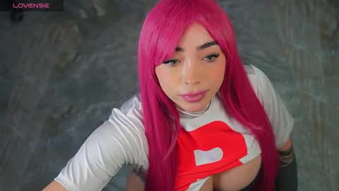 ....  Connection time 900 pm to 500 amRest days Wednesday and Saturday online show from 03-08-26, 11:41