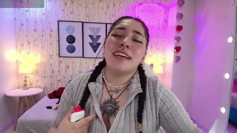 ISA online show from 01-30-25, 06:56