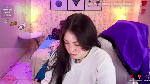 ISA online show from 03-08-25, 06:47