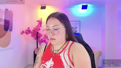 ISA online show from 10-02-25, 08:05