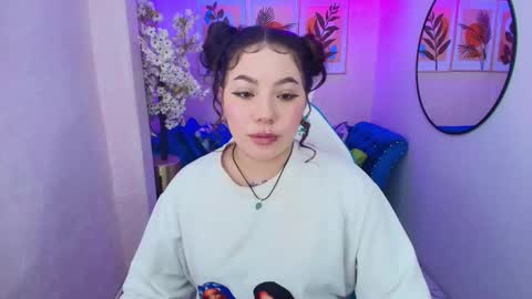 ISA online show from 10-10-25, 08:08