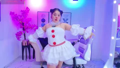 ISA online show from 10-17-25, 08:00