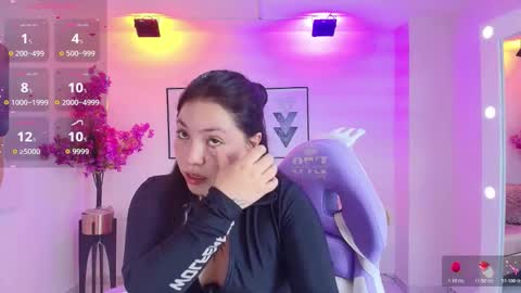 ISA online show from 01-12-26, 07:41