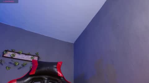 isa_salvatore online show from 03-10-26, 05:18