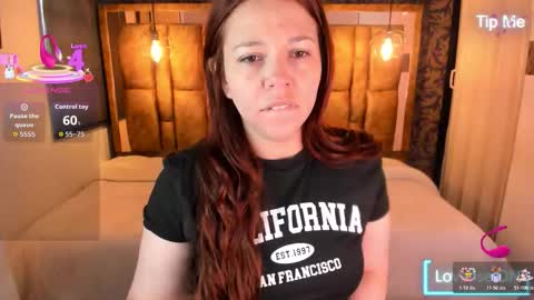  I S A  online show from 12-14-25, 11:48