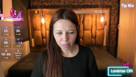  I S A  online show from 01-09-26, 02:47