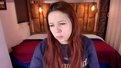  I S A  online show from 04-19-26, 11:31