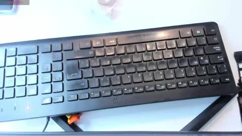 Snapshot of isa_thompson__ chatting on 04-27-26, 11:58 I S A online show from 04-27-26, 11:58