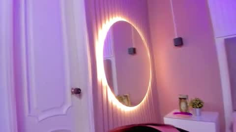 isa_vel online show from 09-25-25, 08:12