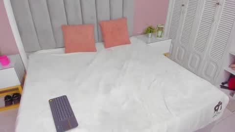 isa_vel online show from 10-03-25, 07:44