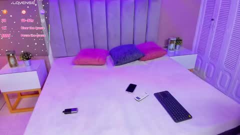 isa_vel online show from 11-22-25, 07:24