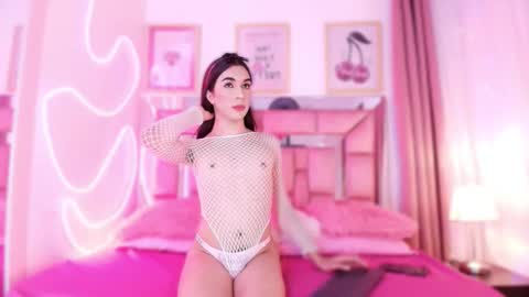 isa online show from 02-18-26, 04:19