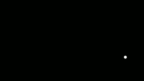 isa online show from 06-05-26, 06:52
