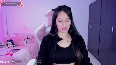 isaa_diamond online show from 12-01-25, 10:53