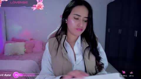 isaa_diamond online show from 12-19-25, 03:02