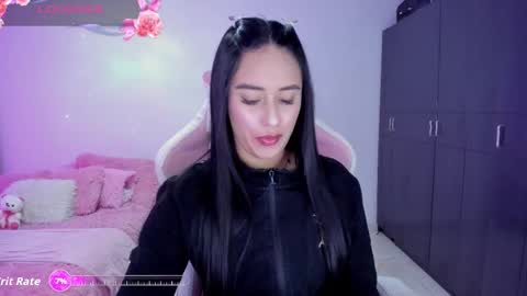 isaa_diamond online show from 02-04-26, 02:06