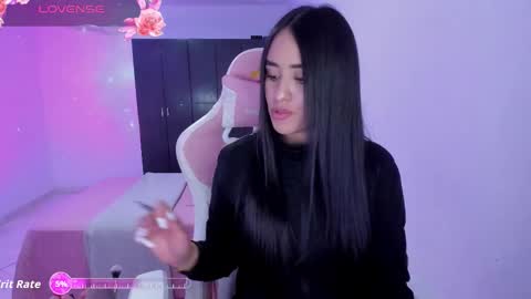 isaa_diamond online show from 02-24-26, 01:58