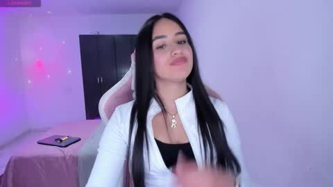 isaa_diamond online show from 02-28-26, 12:55