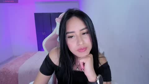 isaa_diamond online show from 04-24-26, 05:59