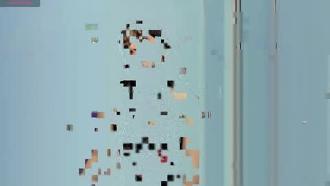 Snapshot of isaa_skinnyy chatting on 05-05-26, 03:47 Isaa Skinny online show from 05-05-26, 03:47