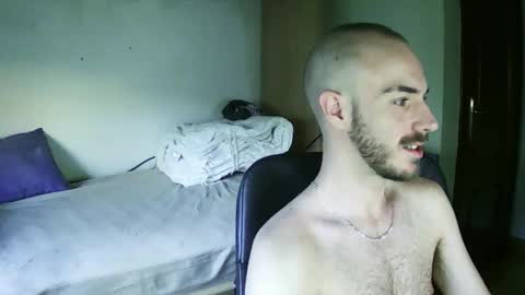 Isaac99c online show from 09-10-25, 06:08