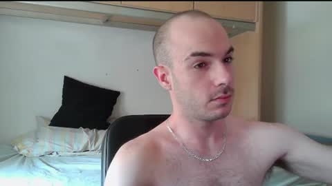 Isaac99c online show from 07-07-26, 11:47
