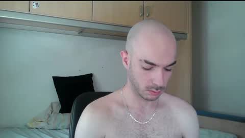 Isaac99c online show from 07-09-26, 11:47