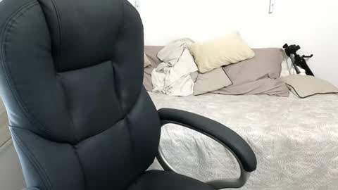 Isaac carter online show from 05-09-26, 11:04