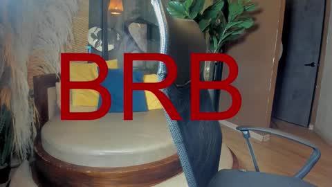 isaac_grimm online show from 02-18-26, 03:02