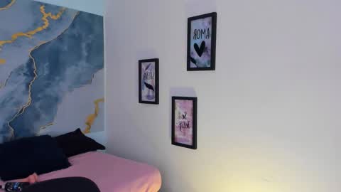 Isaac Kurtt online show from 01-07-26, 08:00