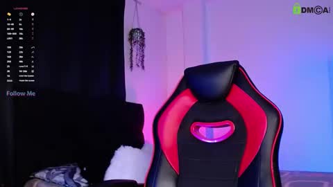 Isaac Saenz. online show from 10-26-25, 10:15