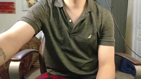 isaac online show from 11-09-25, 11:47