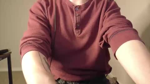 isaac online show from 02-13-26, 08:54