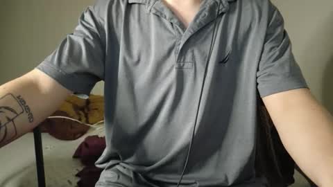 isaac online show from 02-16-26, 12:51